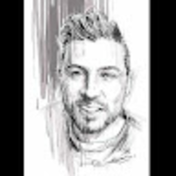 johnnatan_r